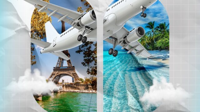 511993187_1066777342234677_855907504585008270_n