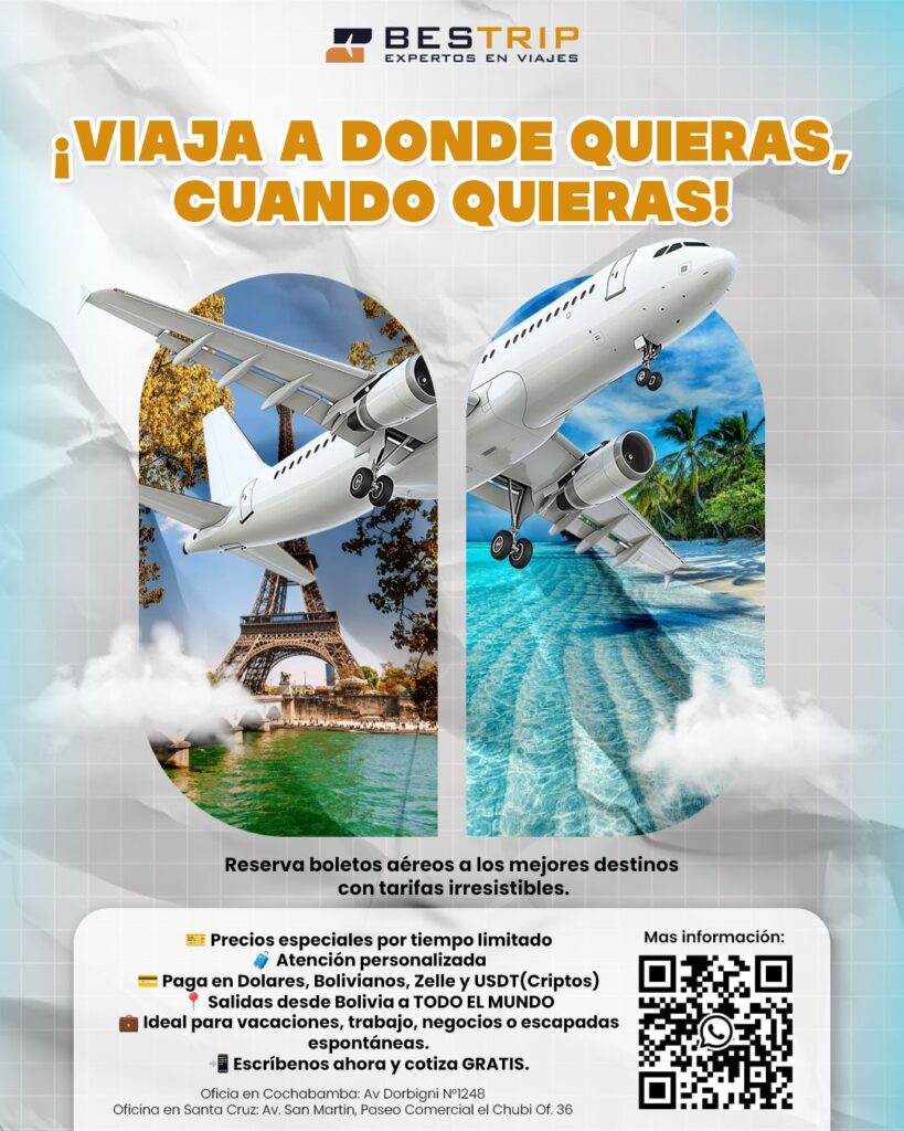 511993187_1066777342234677_855907504585008270_n