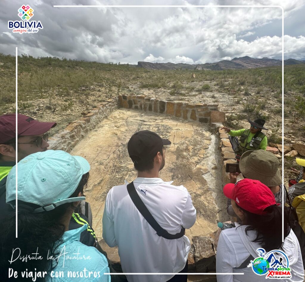 512683341_718386087441938_7958934136592368421_n