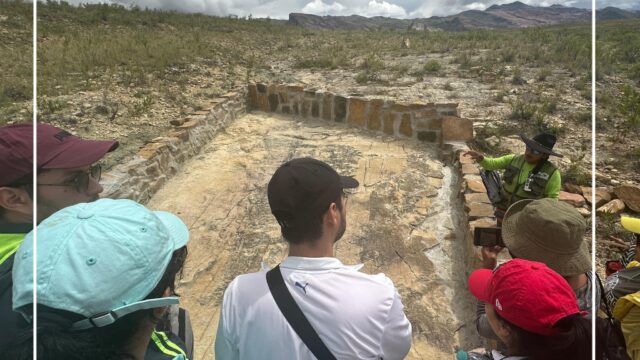 512683341_718386087441938_7958934136592368421_n