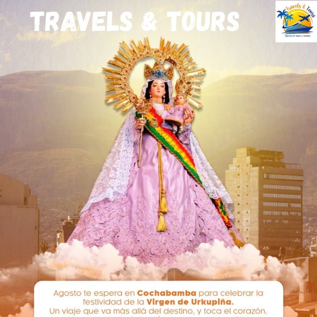 513068739_735014142236453_6734283734787974593_n