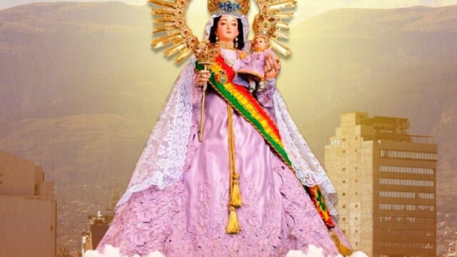 513089543_122131998068826580_9002393998683753892_n