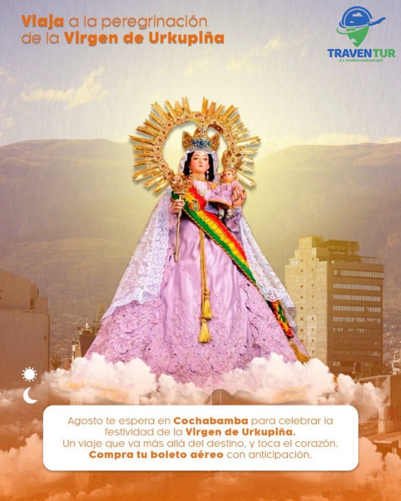 513089543_122131998068826580_9002393998683753892_n