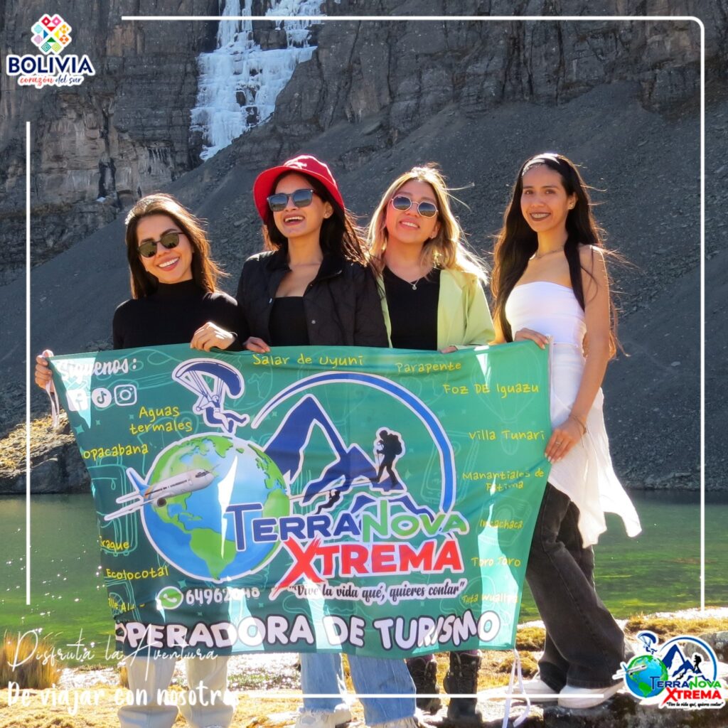 513645538_719407780673102_9113750732994233458_n