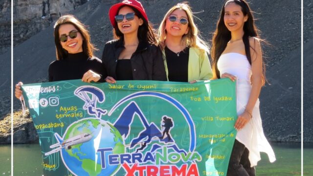 513645538_719407780673102_9113750732994233458_n