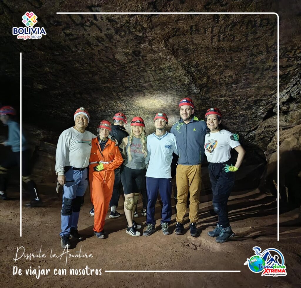 513804426_718391554108058_4407578743163650400_n