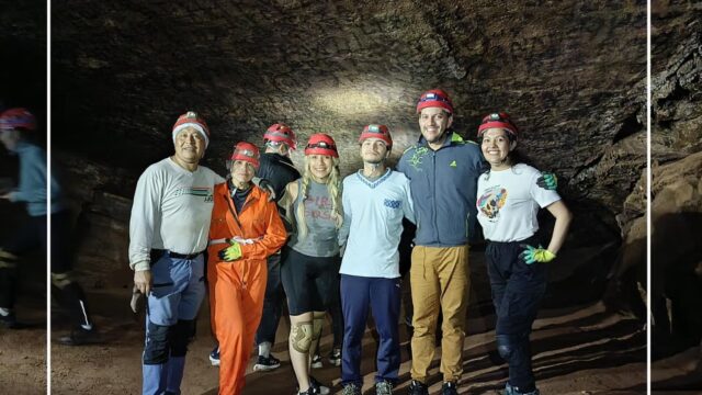 513804426_718391554108058_4407578743163650400_n