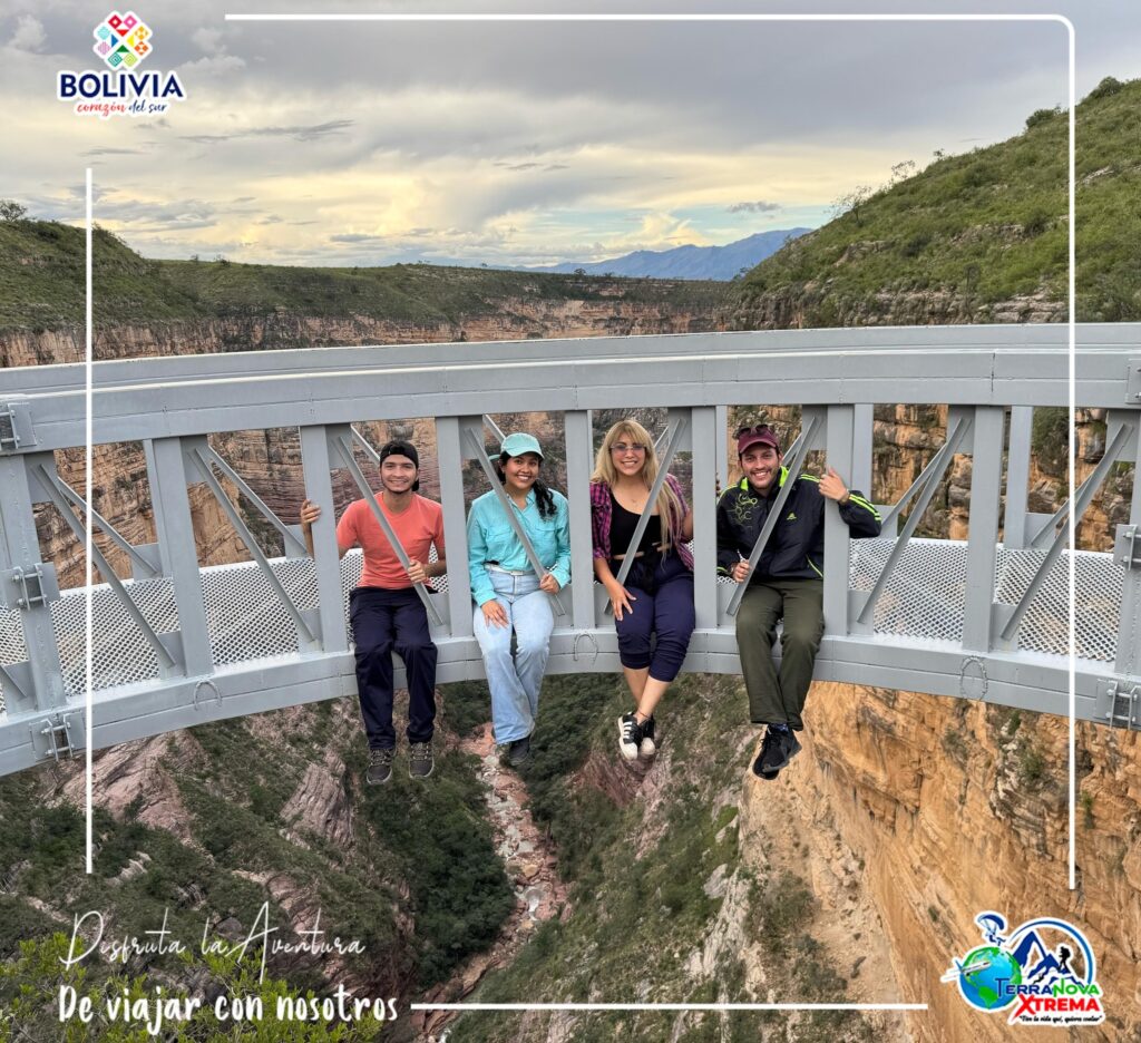 513873930_718390887441458_4126417800941850251_n