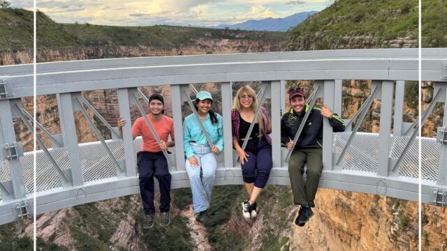 513873930_718390887441458_4126417800941850251_n