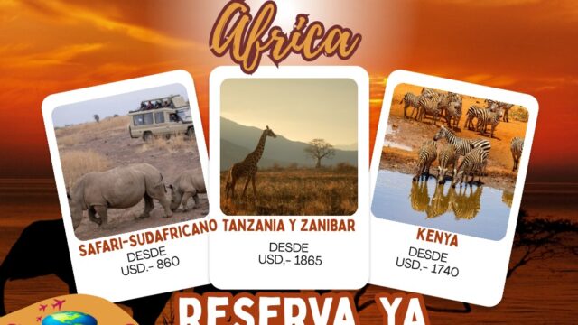 513890565_1252307936729378_904317700374663605_n