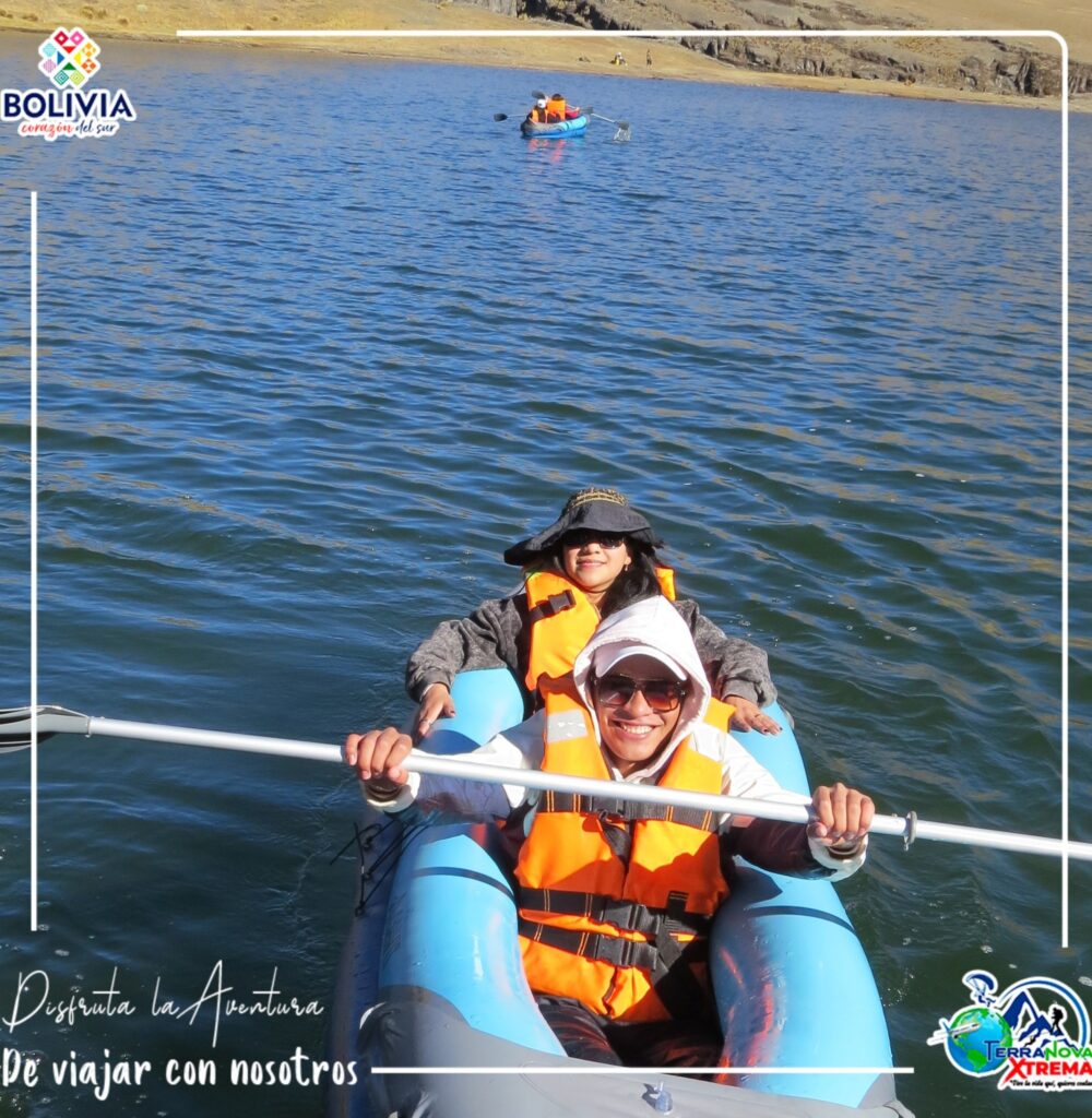 513984540_719407834006430_7122215150004090045_n