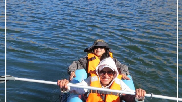 513984540_719407834006430_7122215150004090045_n