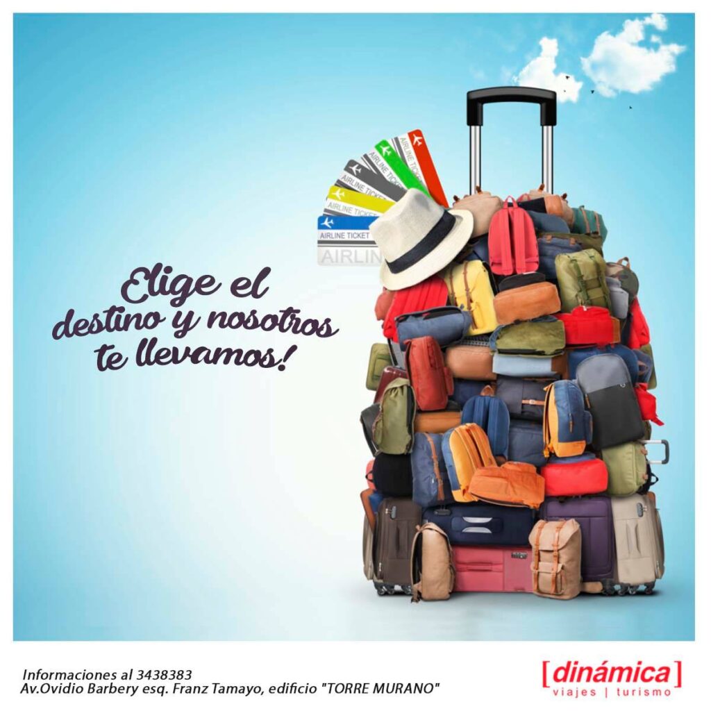 51842349_2578822432134015_8087004169430368256_n