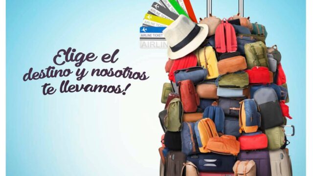 51842349_2578822432134015_8087004169430368256_n