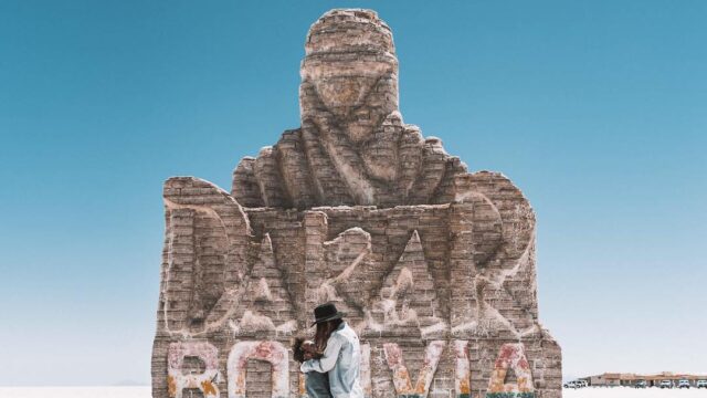 53625545_2241731269427620_6682719579271069696_n