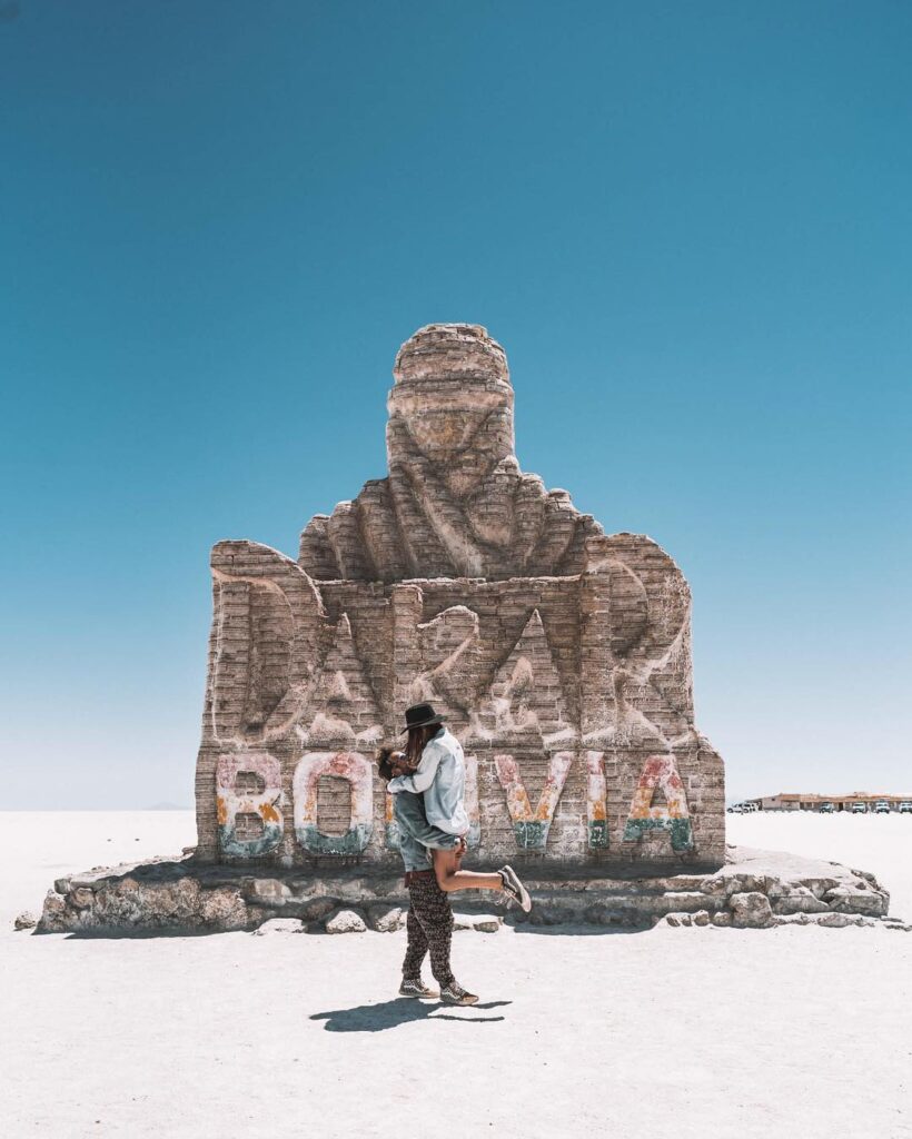 53625545_2241731269427620_6682719579271069696_n