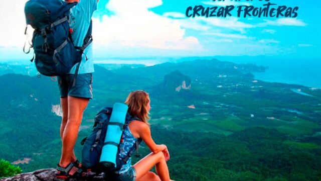 54257617_2620691014613823_4680392601671565312_n