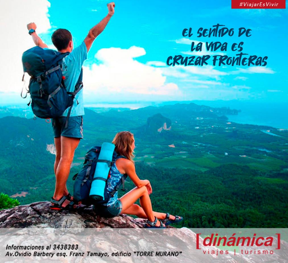 54257617_2620691014613823_4680392601671565312_n