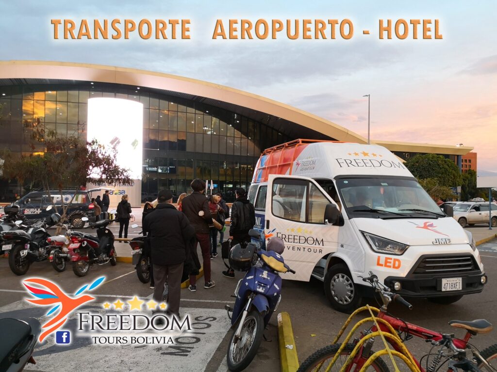 56890367_601526707029938_3924758836119863296_n