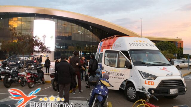 56890367_601526707029938_3924758836119863296_n