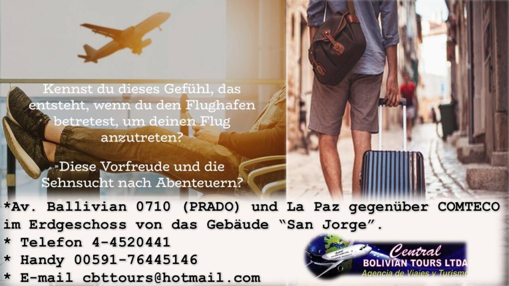 57530995_1907195656053104_8702355086094893056_n