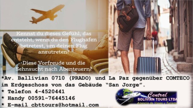 57530995_1907195656053104_8702355086094893056_n