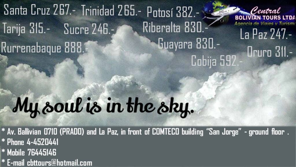 58383178_1914360305336639_2364725700876828672_n