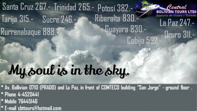 58383178_1914360305336639_2364725700876828672_n