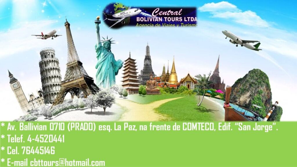 58460741_1913268212112515_8690221962397483008_n