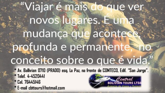 59885785_1933848100054526_6013709033427435520_n