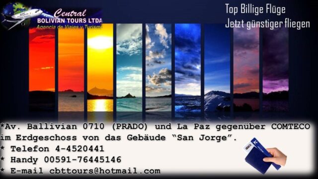 60334445_1929374190501917_7435937657647005696_n