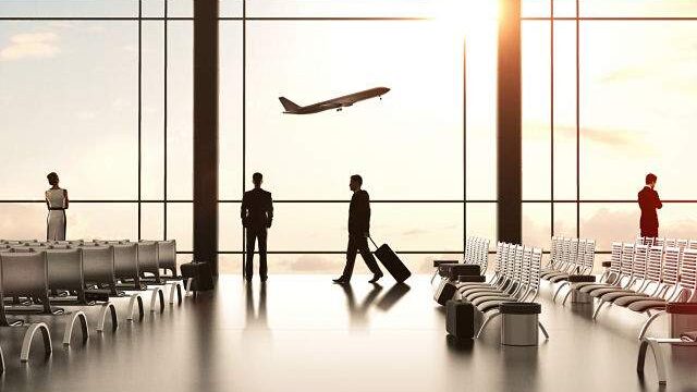 61078031_383692002488796_1330237837852803072_n