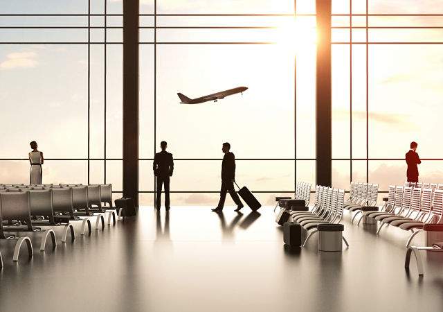 61078031_383692002488796_1330237837852803072_n