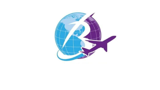 61527479_391817488342914_6458676368371613696_n