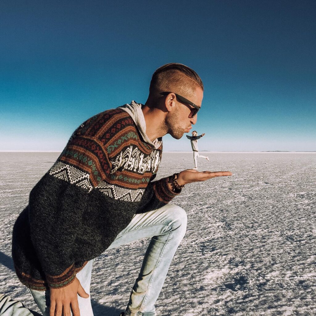 61558743_2292829264317820_4171333170576228352_n