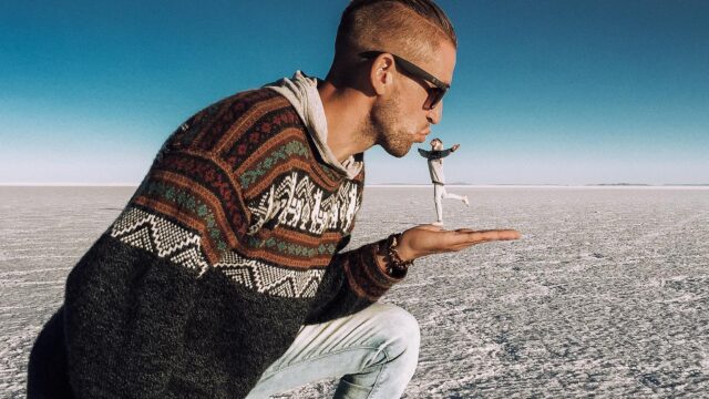 61558743_2292829264317820_4171333170576228352_n