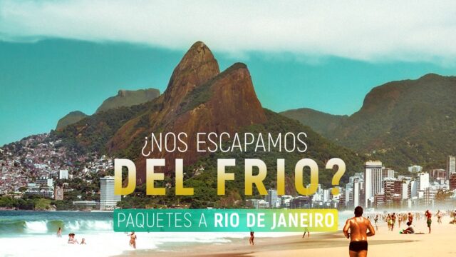 61699538_2259868700749061_6410838979679092736_n