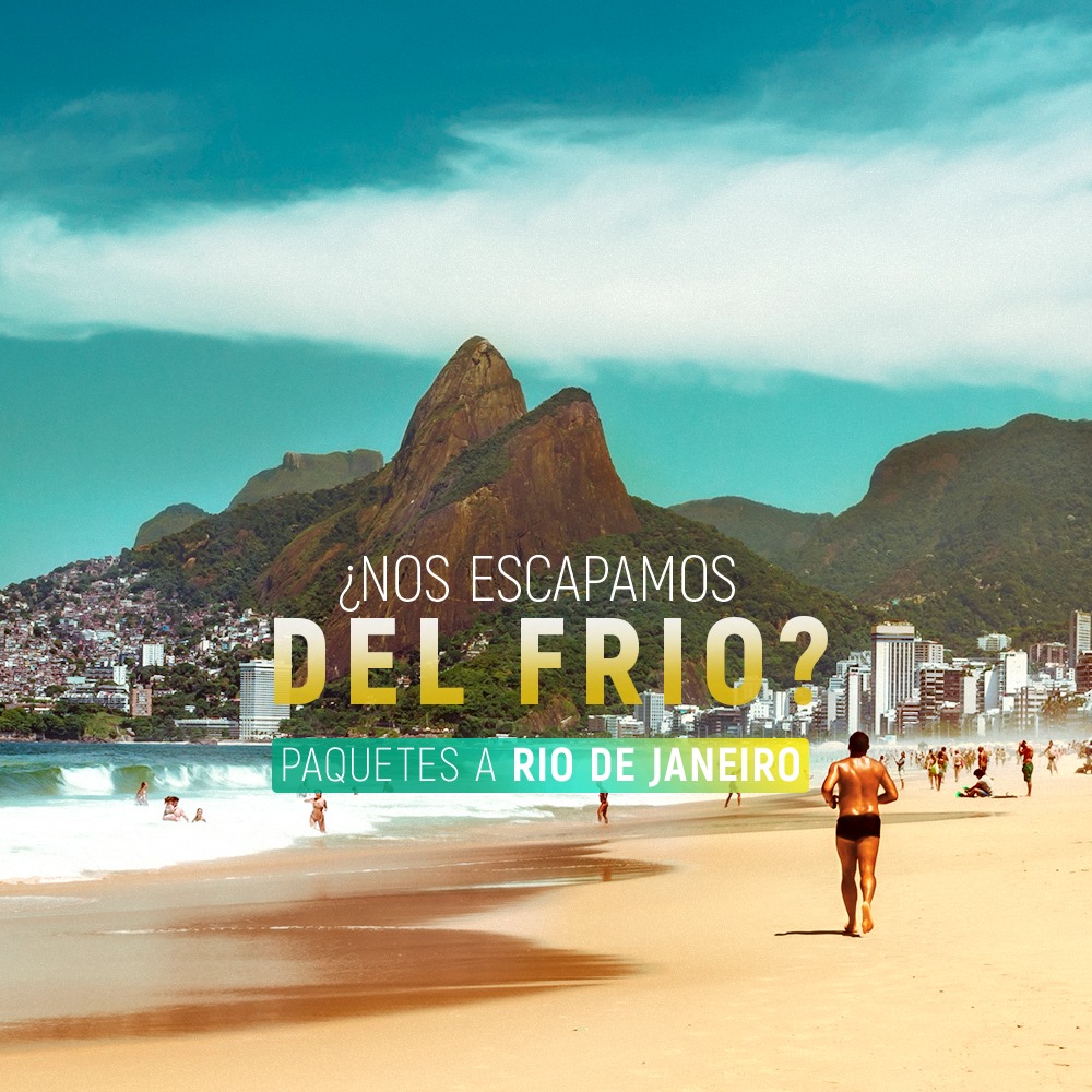 61699538_2259868700749061_6410838979679092736_n