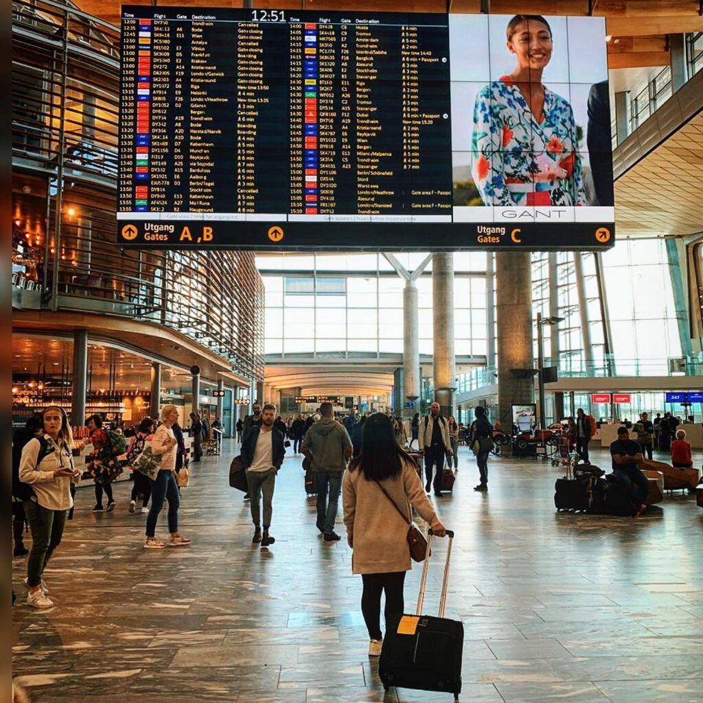 61706079_2265579646844633_6893244891707473920_n