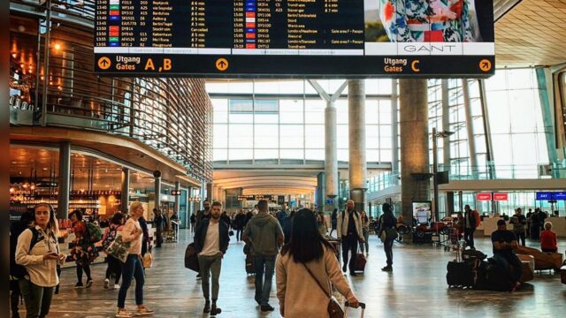 61706079_2265579646844633_6893244891707473920_n