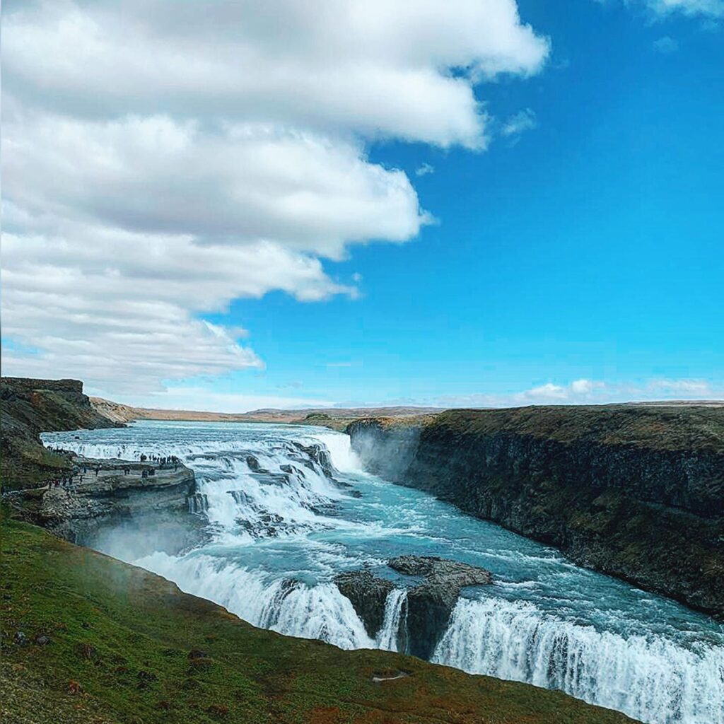 62163075_2267008686701729_5779501967105589248_n