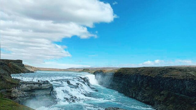 62163075_2267008686701729_5779501967105589248_n