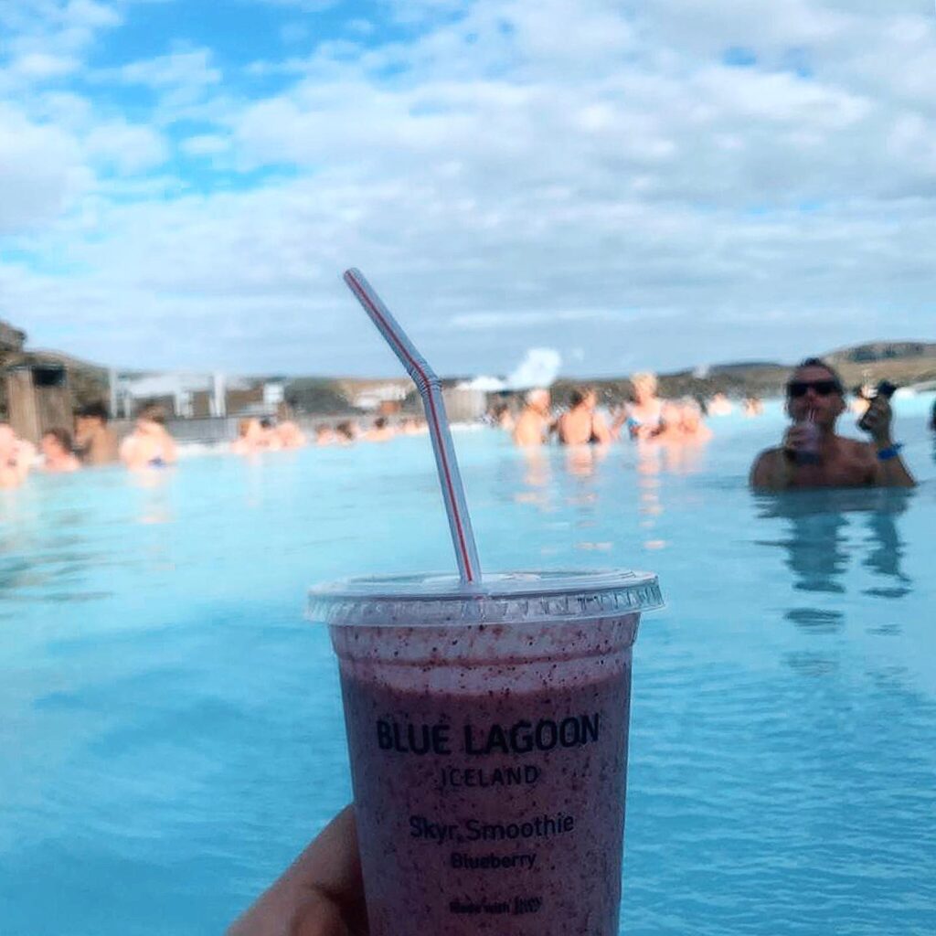 62171896_2268386969897234_684670297252560896_n