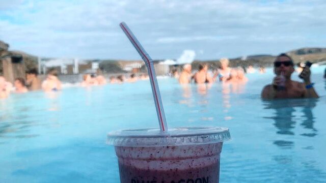 62171896_2268386969897234_684670297252560896_n