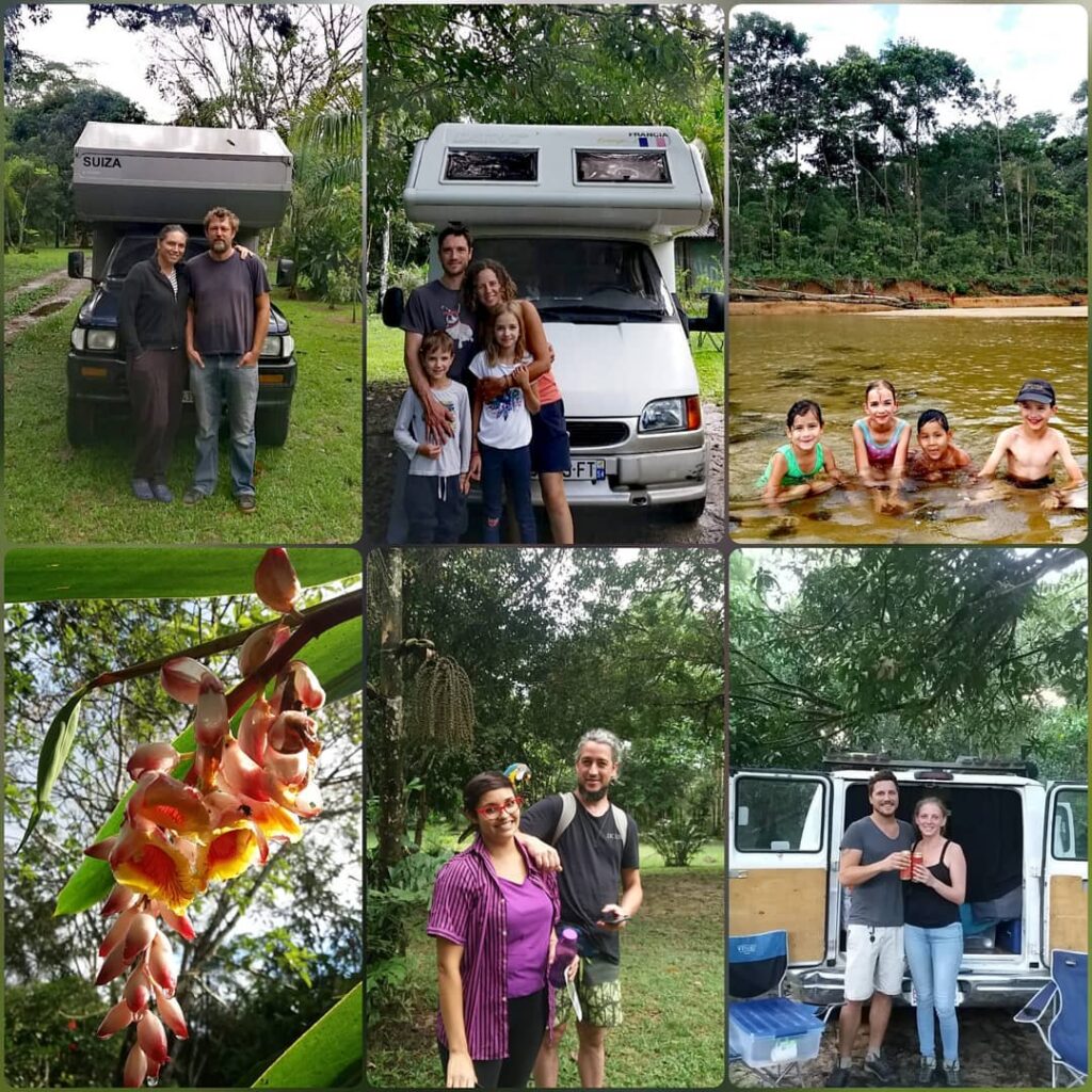 64447950_2608518359160726_8231852302265221120_n