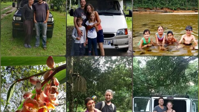 64447950_2608518359160726_8231852302265221120_n