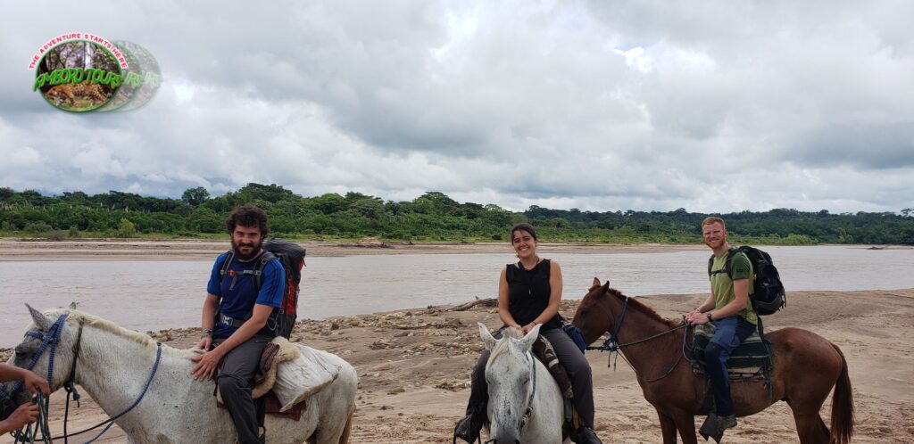 64449916_1611597748970759_3853351805073227776_n