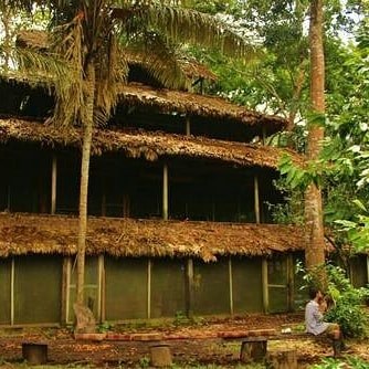 64960912_2876688725692669_590581071469346816_n