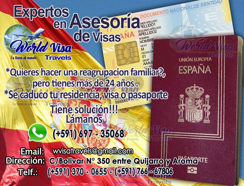 65912573_2517420281622880_518992414845698048_n