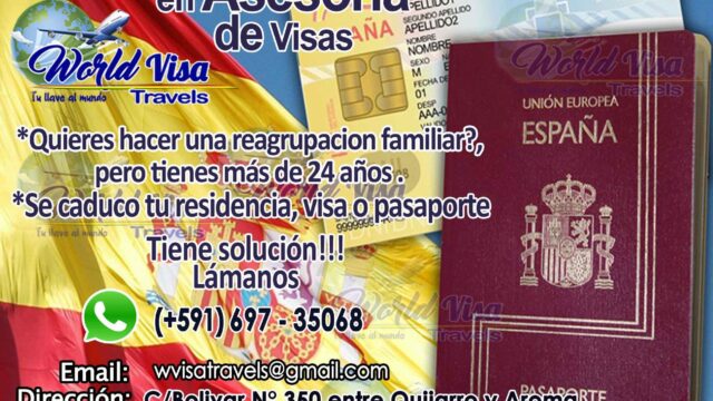 65912573_2517420281622880_518992414845698048_n